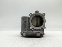 2012-2013 Ford Focus Throttle Body P/N:DS7E-9F991-BB CM5E-9F991-AD, CM5E-9F991-AC Fits Fits 2012 2013 2014 2015 2016 2017 OE