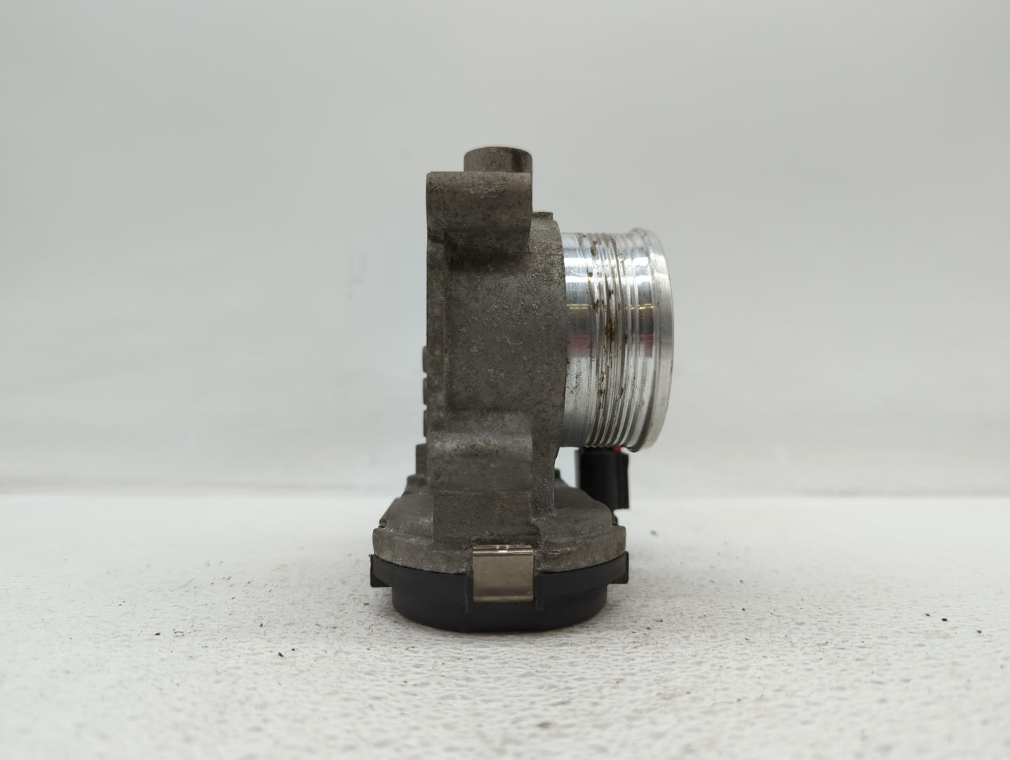 2012-2013 Ford Focus Throttle Body P/N:DS7E-9F991-BB CM5E-9F991-AD, CM5E-9F991-AC Fits Fits 2012 2013 2014 2015 2016 2017 OE