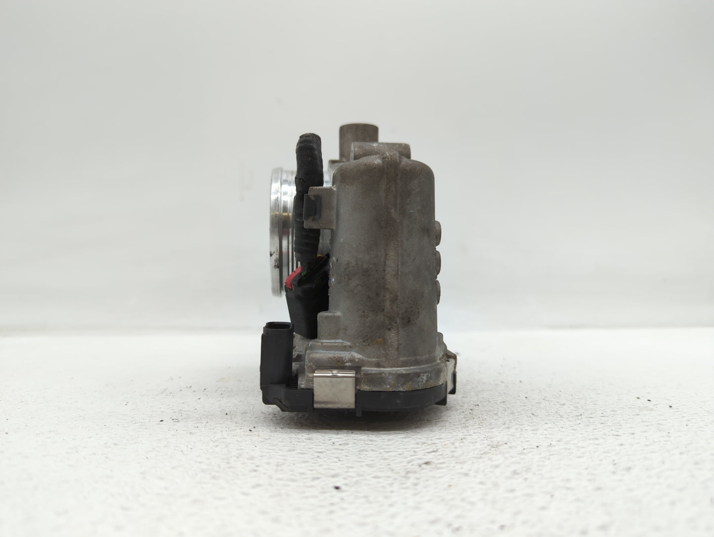 2012-2013 Ford Focus Throttle Body P/N:DS7E-9F991-BB CM5E-9F991-AD, CM5E-9F991-AC Fits Fits 2012 2013 2014 2015 2016 2017 OE