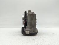 2012-2013 Ford Focus Throttle Body P/N:DS7E-9F991-BB CM5E-9F991-AD, CM5E-9F991-AC Fits Fits 2012 2013 2014 2015 2016 2017 OE