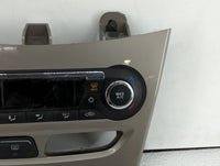 2012 Ford Focus Climate Control Module Temperature AC/Heater Replacement P/N:BM51-18522-AC BM51-18522-BC, BM5T-18C612-AJ Fit
