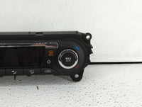 2012 Ford Focus Climate Control Module Temperature AC/Heater Replacement P/N:BM51-18522-AC BM51-18522-BC, BM5T-18C612-AJ Fit