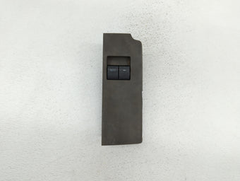 compare product 2008-2010 Ford Focus Passenger Right Rear Power Window Switch