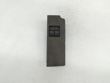 2008-2010 Ford Focus Passenger Right Rear Power Window Switch - Oemusedautoparts1.com