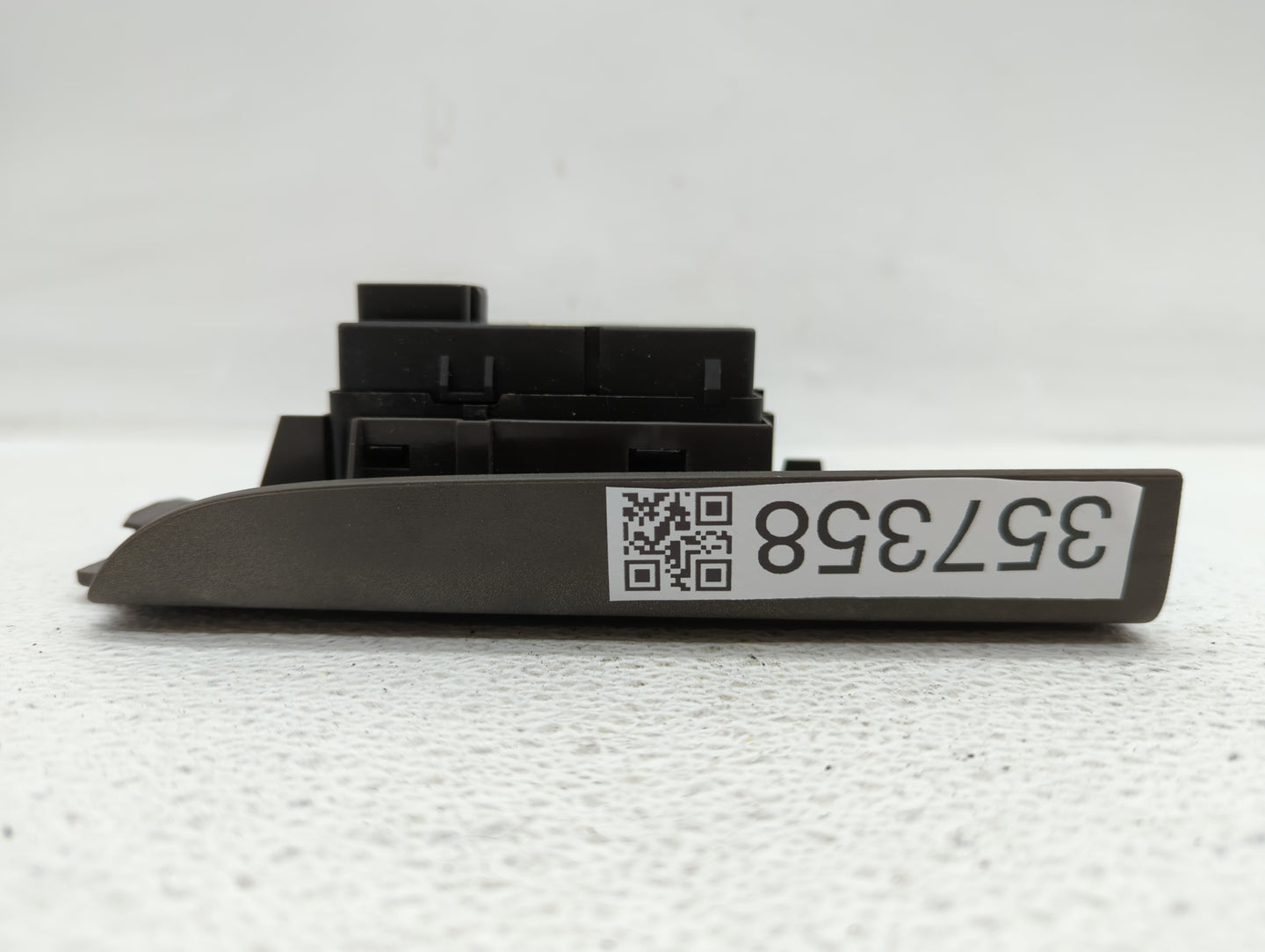 2008-2010 Ford Focus Passenger Right Rear Power Window Switch - Oemusedautoparts1.com