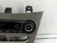 2012 Ford Focus Climate Control Module Temperature AC/Heater Replacement P/N:BM51-18522-AC BM51-18522-BC, BM5T-18C612-AJ Fit