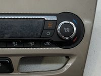 2012 Ford Focus Climate Control Module Temperature AC/Heater Replacement P/N:BM51-18522-AC BM51-18522-BC, BM5T-18C612-AJ Fit