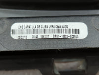 2012 Ford Focus Climate Control Module Temperature AC/Heater Replacement P/N:BM51-18522-AC BM51-18522-BC, BM5T-18C612-AJ Fit