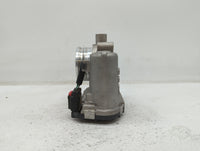 2012-2013 Ford Focus Throttle Body P/N:0280750585 0280750566, DS7E-9F991-BB, CM5E-9F991-AD Fits Fits 2012 2013 2014 2015 201