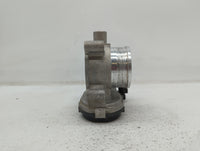 2012-2013 Ford Focus Throttle Body P/N:0280750585 0280750566, DS7E-9F991-BB, CM5E-9F991-AD Fits Fits 2012 2013 2014 2015 201