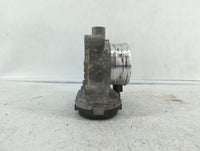 2012-2013 Ford Focus Throttle Body P/N:0280750585 0280750566, DS7E-9F991-BB, CM5E-9F991-AD Fits Fits 2012 2013 2014 2015 201