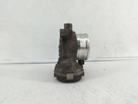 2012-2013 Ford Focus Throttle Body P/N:0280750585 0280750566, DS7E-9F991-BB, CM5E-9F991-AD Fits Fits 2012 2013 2014 2015 201