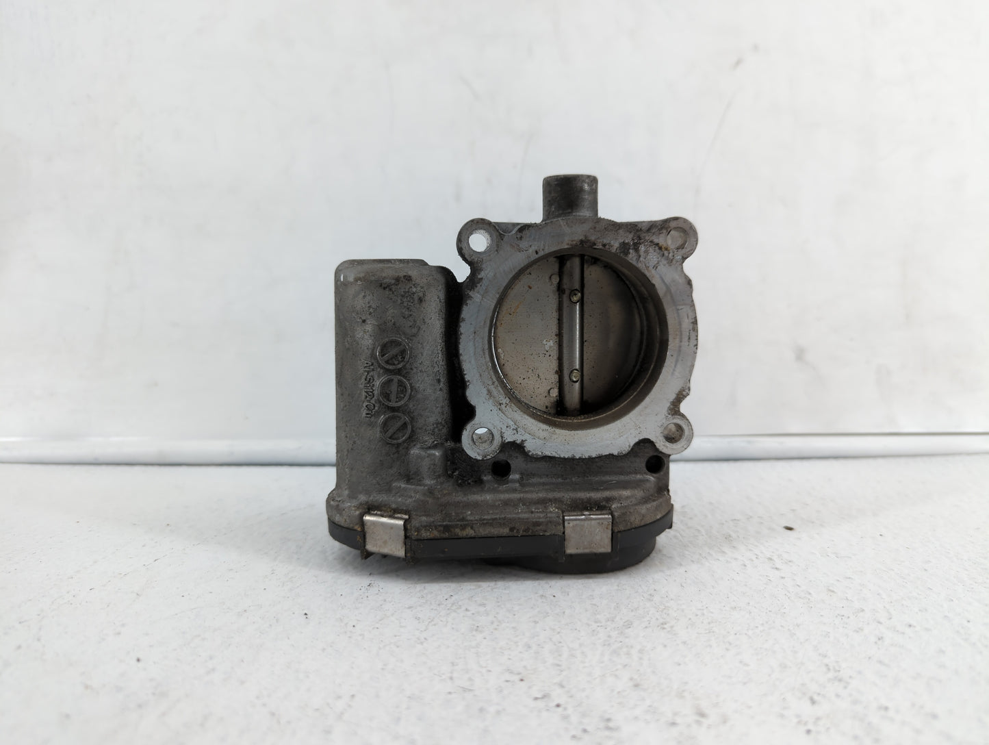 2012-2013 Ford Focus Throttle Body P/N:0280750585 0280750566, DS7E-9F991-BB, CM5E-9F991-AD Fits Fits 2012 2013 2014 2015 201