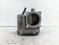 2012-2013 Ford Focus Throttle Body P/N:0280750585 0280750566, DS7E-9F991-BB, CM5E-9F991-AD Fits Fits 2012 2013 2014 2015 201