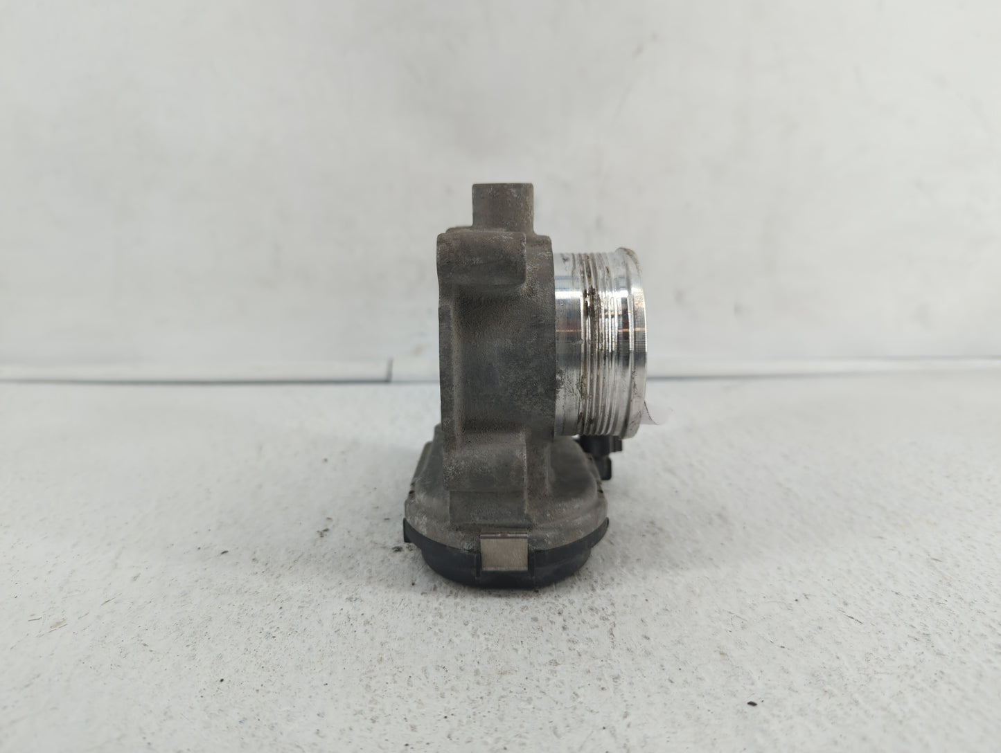 2012-2013 Ford Focus Throttle Body P/N:0280750585 0280750566, DS7E-9F991-BB, CM5E-9F991-AD Fits Fits 2012 2013 2014 2015 201