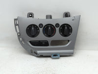 2012 Ford Focus Climate Control Module Temperature AC/Heater Replacement P/N:BM5T-18C612-AH CM5T-11102211, CM5T-19980-AC Fit