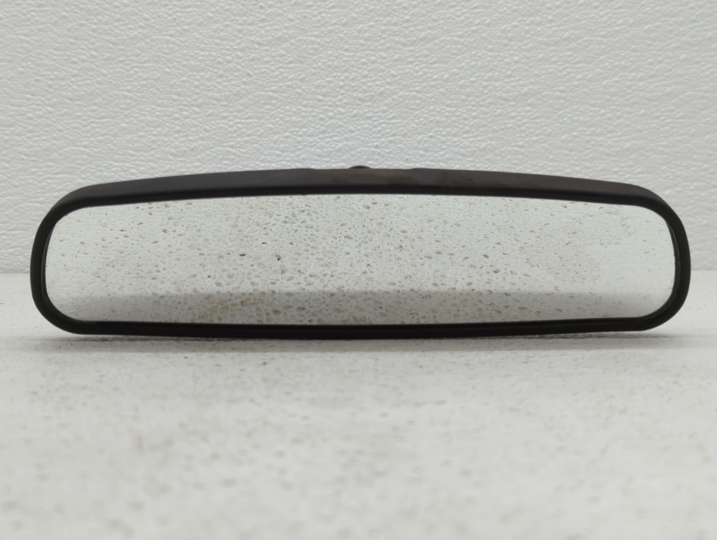2010-2018 Ford Focus Interior Rear View Mirror Replacement OEM P/N:BU5A 17E678 DE E8011681 Fits OEM Used Auto Parts - Oemuse