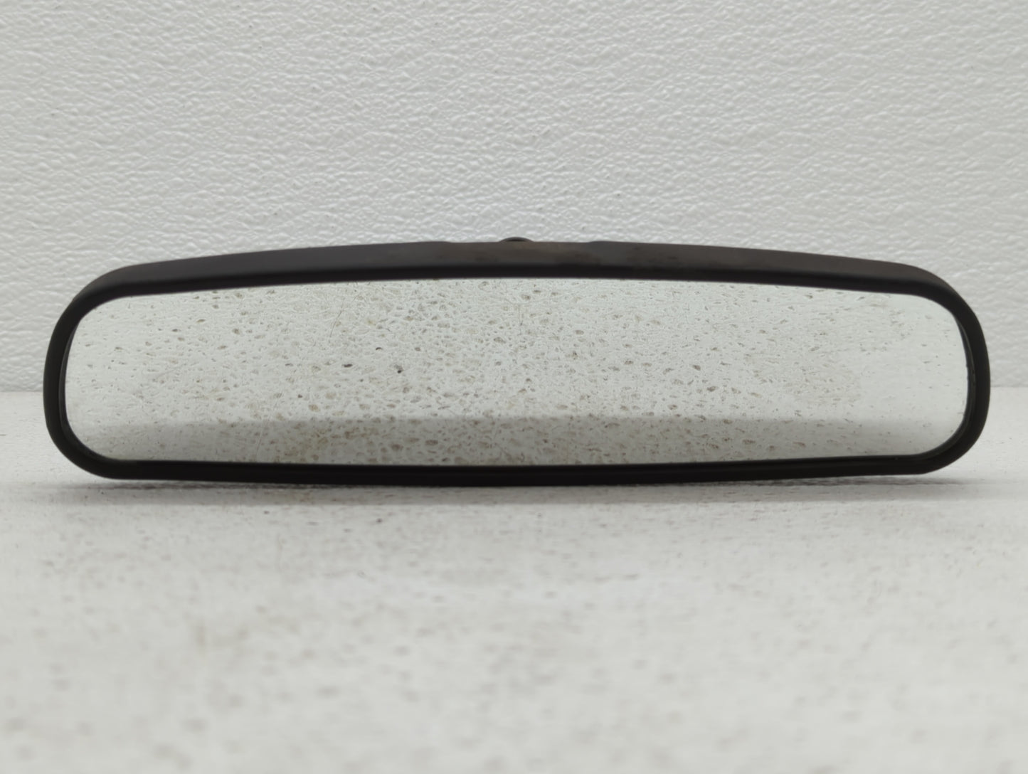 2010-2018 Ford Focus Interior Rear View Mirror Replacement OEM P/N:BU5A 17E678 DE E8011681 Fits OEM Used Auto Parts - Oemuse