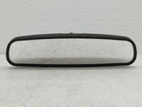2010-2018 Ford Focus Interior Rear View Mirror Replacement OEM P/N:BU5A 17E678 DE E8011681 Fits OEM Used Auto Parts - Oemuse