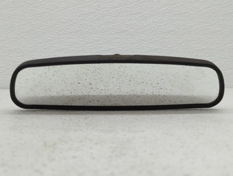 compare product 2010-2018 Ford Focus Interior Rear View Mirror Replacement OEM P/N:BU5A 17E678 DE E8011681 Fits OEM Used Auto Parts