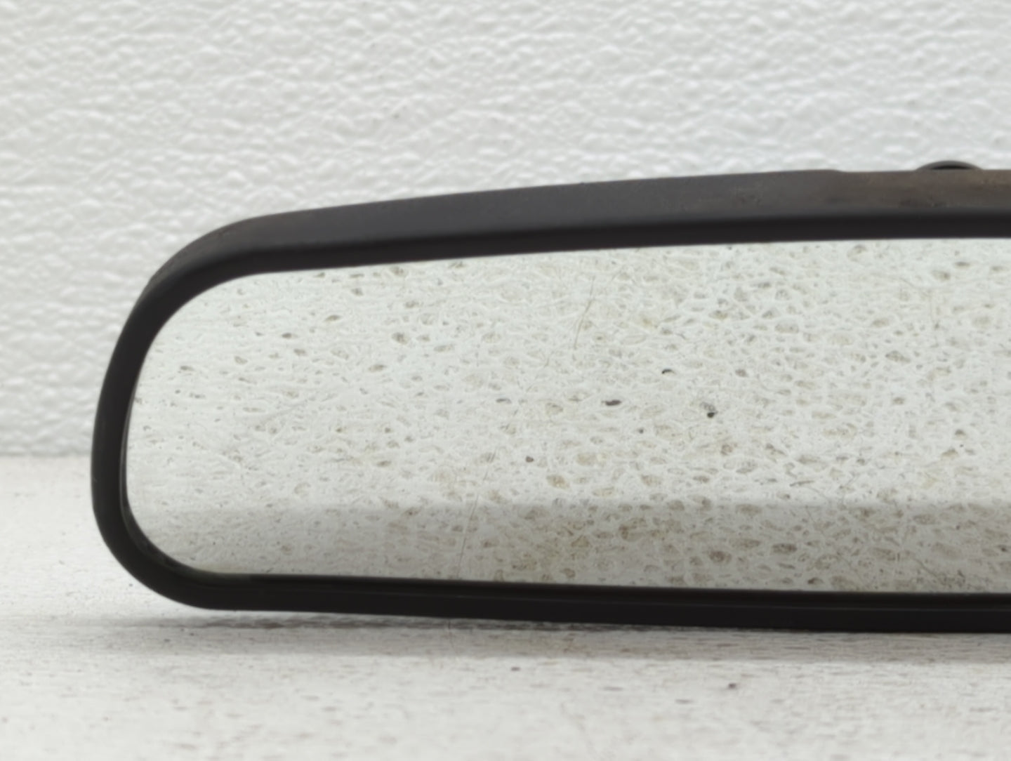 2010-2018 Ford Focus Interior Rear View Mirror Replacement OEM P/N:BU5A 17E678 DE E8011681 Fits OEM Used Auto Parts - Oemuse