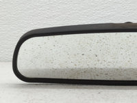2010-2018 Ford Focus Interior Rear View Mirror Replacement OEM P/N:BU5A 17E678 DE E8011681 Fits OEM Used Auto Parts - Oemuse