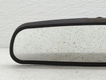 2010-2018 Ford Focus Interior Rear View Mirror Replacement OEM P/N:BU5A 17E678 DE E8011681 Fits OEM Used Auto Parts