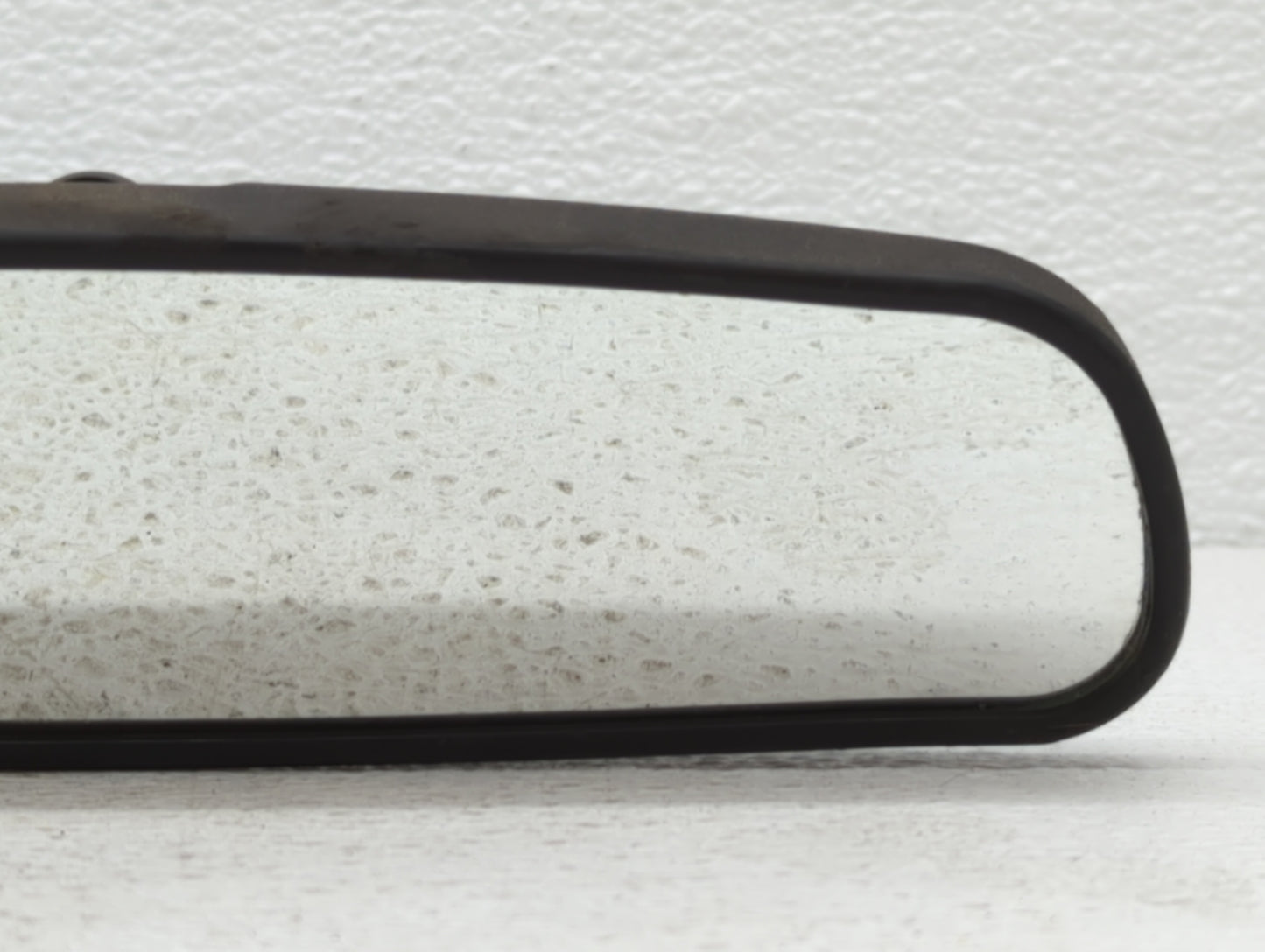 2010-2018 Ford Focus Interior Rear View Mirror Replacement OEM P/N:BU5A 17E678 DE E8011681 Fits OEM Used Auto Parts - Oemuse