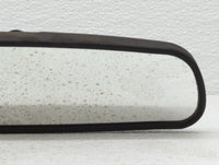 2010-2018 Ford Focus Interior Rear View Mirror Replacement OEM P/N:BU5A 17E678 DE E8011681 Fits OEM Used Auto Parts - Oemuse