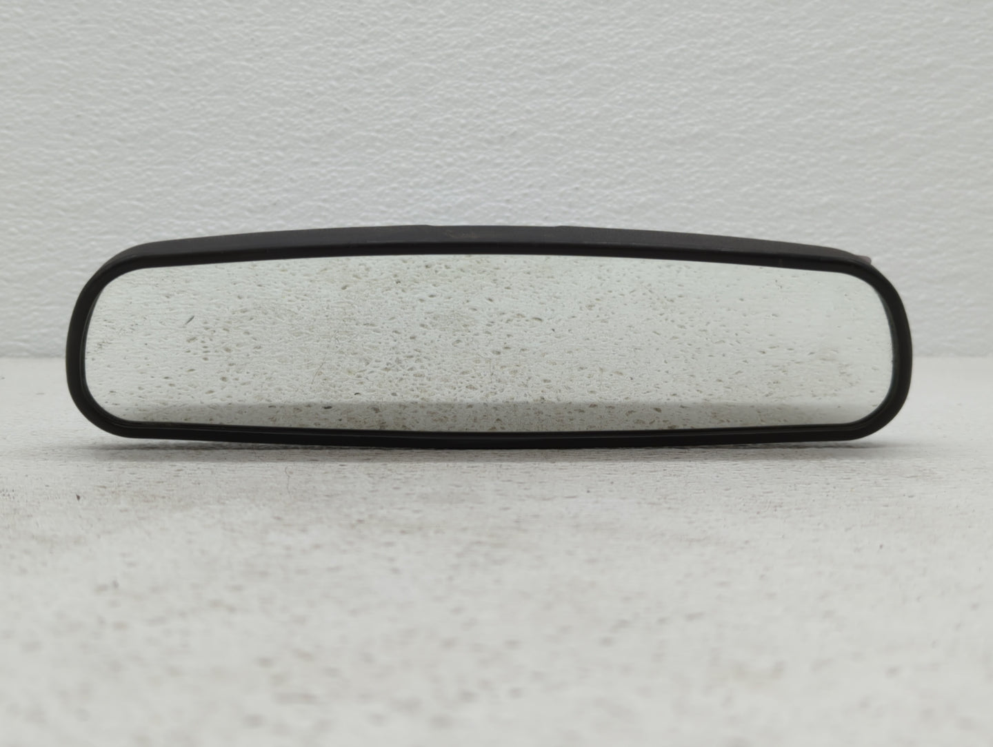 2010-2018 Ford Focus Interior Rear View Mirror Replacement OEM P/N:BU5A 17E678 DE E8011681 Fits OEM Used Auto Parts - Oemuse