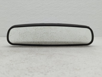 compare product 2010-2018 Ford Focus Interior Rear View Mirror Replacement OEM P/N:BU5A 17E678 DE E8011681 Fits OEM Used Auto Parts