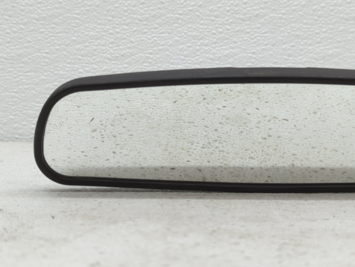 2010-2018 Ford Focus Interior Rear View Mirror Replacement OEM P/N:BU5A 17E678 DE E8011681 Fits OEM Used Auto Parts - Oemuse