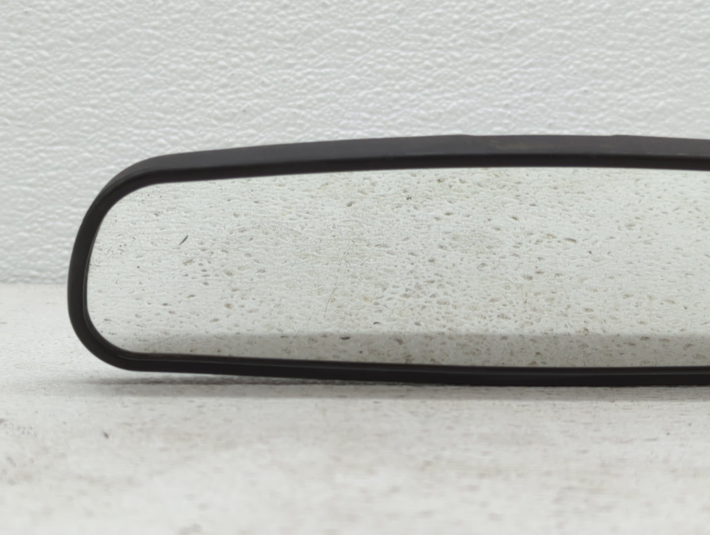 2010-2018 Ford Focus Interior Rear View Mirror Replacement OEM P/N:BU5A 17E678 DE E8011681 Fits OEM Used Auto Parts - Oemuse
