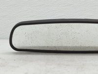 2010-2018 Ford Focus Interior Rear View Mirror Replacement OEM P/N:BU5A 17E678 DE E8011681 Fits OEM Used Auto Parts - Oemuse
