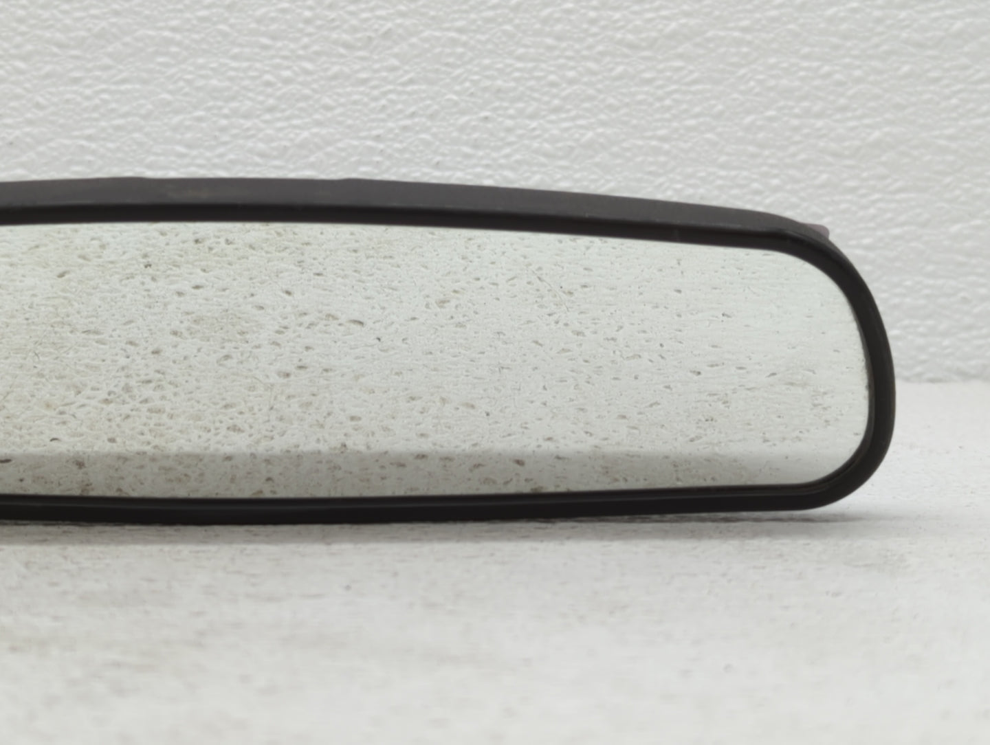 2010-2018 Ford Focus Interior Rear View Mirror Replacement OEM P/N:BU5A 17E678 DE E8011681 Fits OEM Used Auto Parts - Oemuse