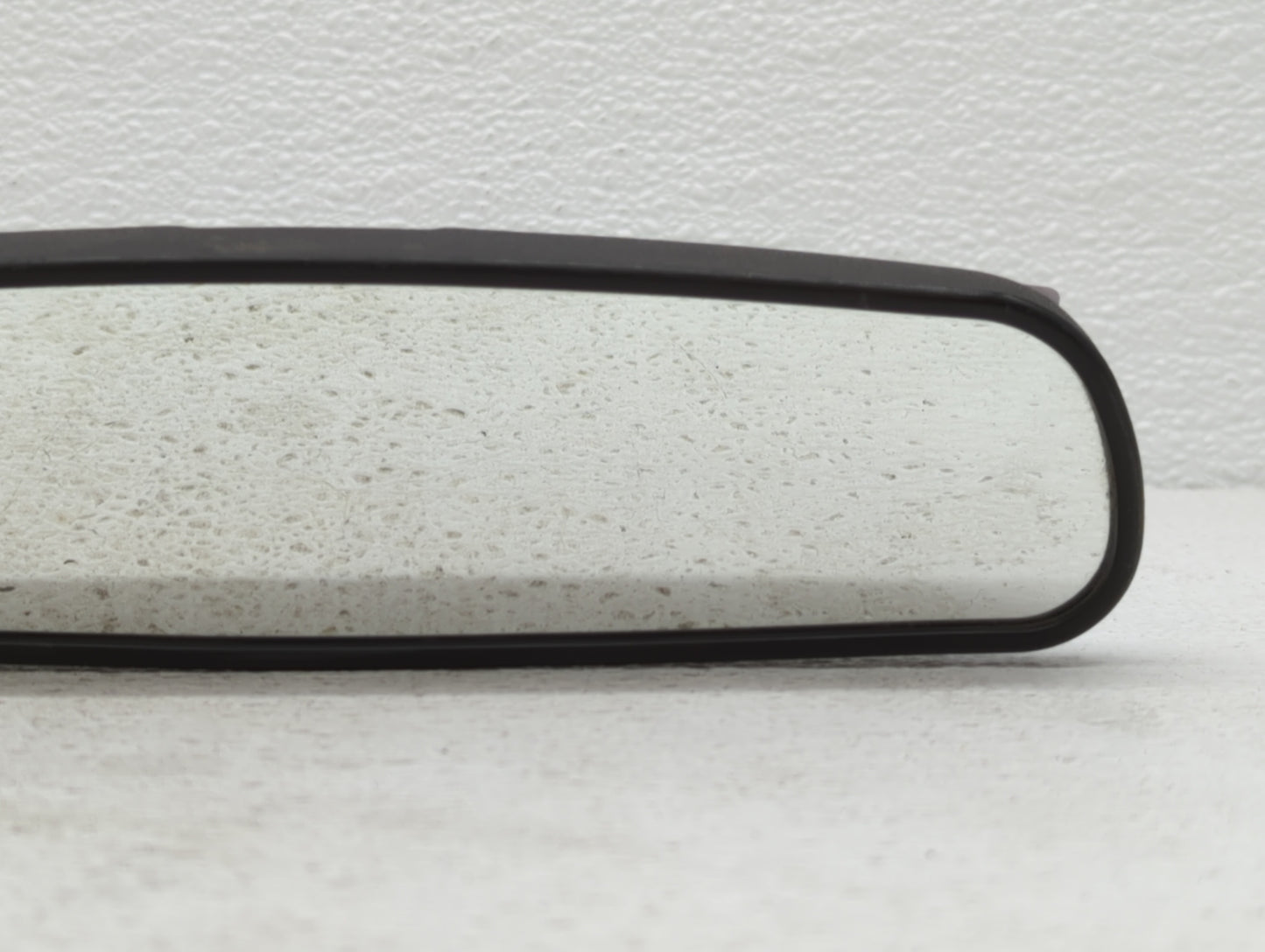 2010-2018 Ford Focus Interior Rear View Mirror Replacement OEM P/N:BU5A 17E678 DE E8011681 Fits OEM Used Auto Parts - Oemuse