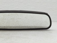 2010-2018 Ford Focus Interior Rear View Mirror Replacement OEM P/N:BU5A 17E678 DE E8011681 Fits OEM Used Auto Parts - Oemuse