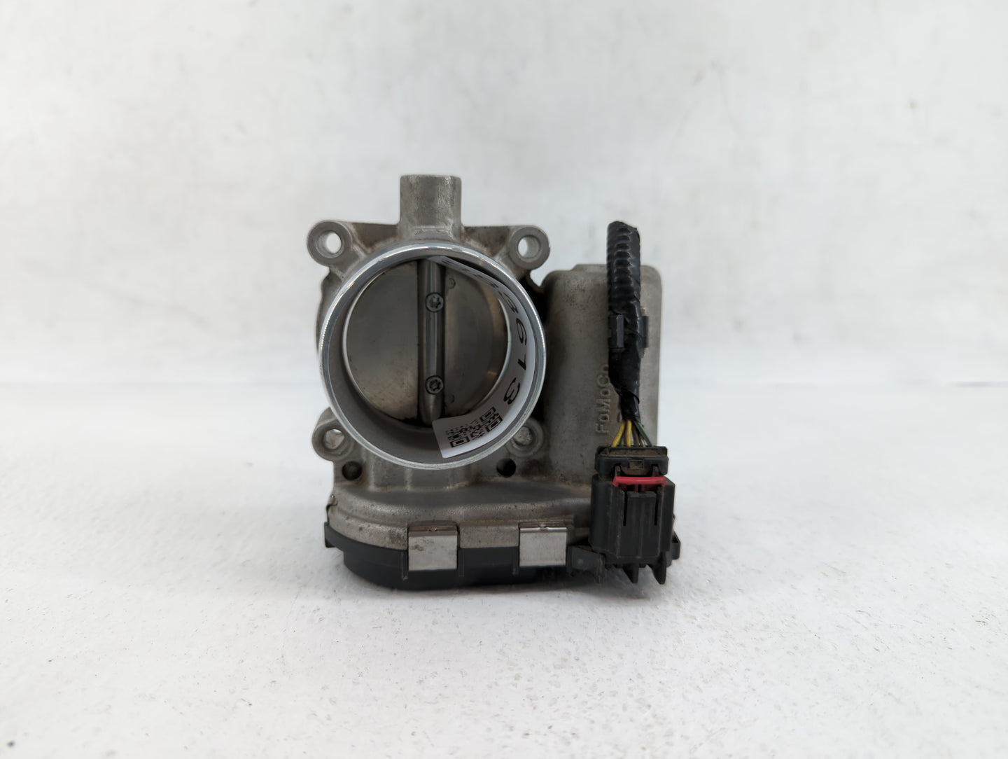2012-2013 Ford Focus Throttle Body P/N:0280750585 0280750566, DS7E-9F991-BB, CM5E-9F991-AD Fits Fits 2012 2013 2014 2015 201