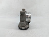 2012-2013 Ford Focus Throttle Body P/N:0280750585 0280750566, DS7E-9F991-BB, CM5E-9F991-AD Fits Fits 2012 2013 2014 2015 201
