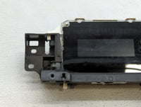 2012-2012 Ford Focus Information Display Screen - Oemusedautoparts1.com