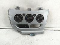 2012 Ford Focus Climate Control Module Temperature AC/Heater Replacement P/N:BM5T-18C612-AJ BM5T-18C612-AH, CM5T-11102211 Fi