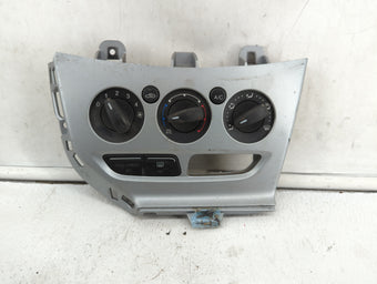 compare product 2012 Ford Focus Climate Control Module Temperature AC/Heater Replacement P/N:BM5T-18C612-AJ BM5T-18C612-AH, CM5T-11102211 Fits OEM Used Auto Parts