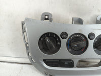 2012 Ford Focus Climate Control Module Temperature AC/Heater Replacement P/N:BM5T-18C612-AJ BM5T-18C612-AH, CM5T-11102211 Fi
