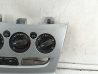 2012 Ford Focus Climate Control Module Temperature AC/Heater Replacement P/N:BM5T-18C612-AJ BM5T-18C612-AH, CM5T-11102211 Fi