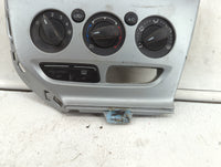 2012 Ford Focus Climate Control Module Temperature AC/Heater Replacement P/N:BM5T-18C612-AJ BM5T-18C612-AH, CM5T-11102211 Fi