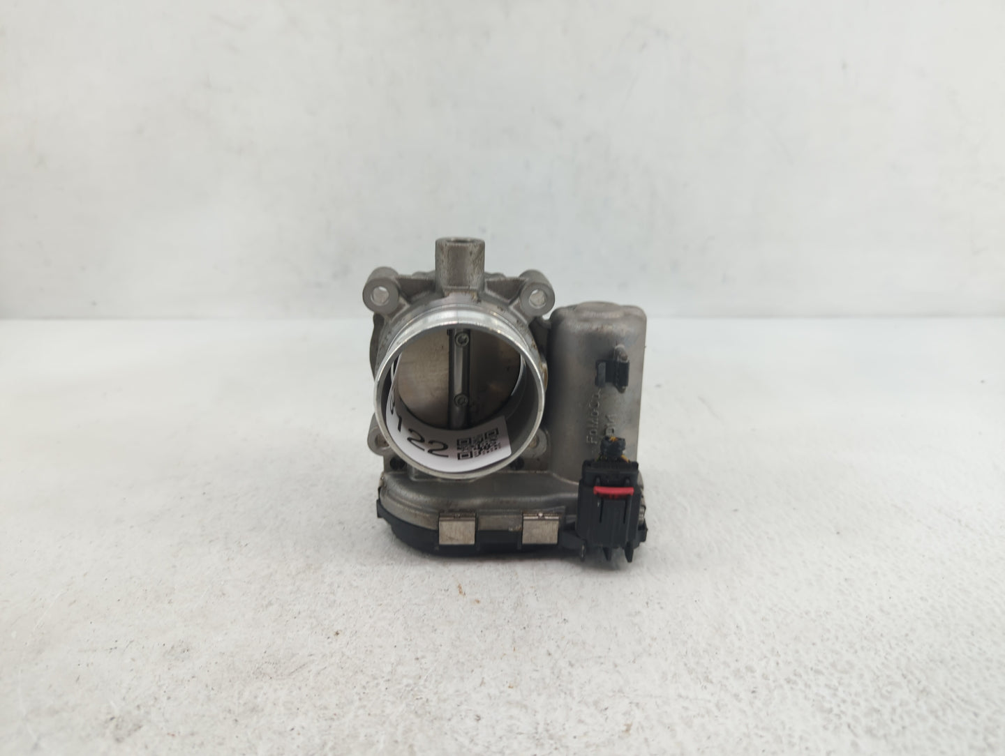 2012-2013 Ford Focus Throttle Body P/N:0280750585 0280750566, DS7E-9F991-BB, CM5E-9F991-AD Fits Fits 2012 2013 2014 2015 201