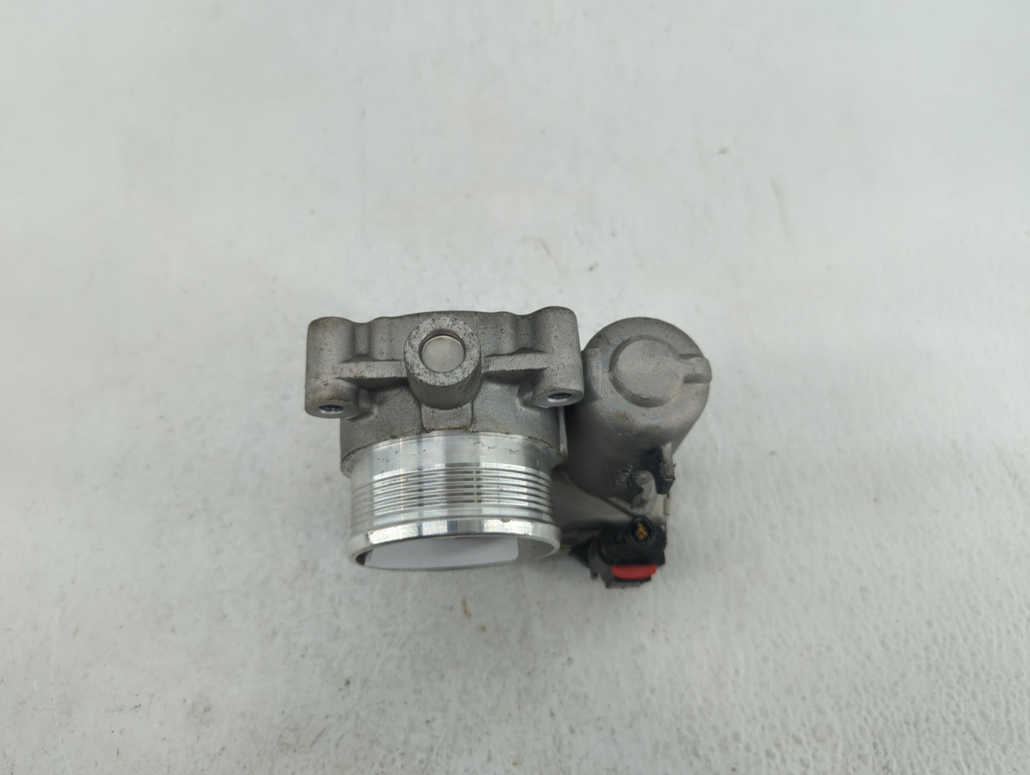 2012-2013 Ford Focus Throttle Body P/N:0280750585 0280750566, DS7E-9F991-BB, CM5E-9F991-AD Fits Fits 2012 2013 2014 2015 201