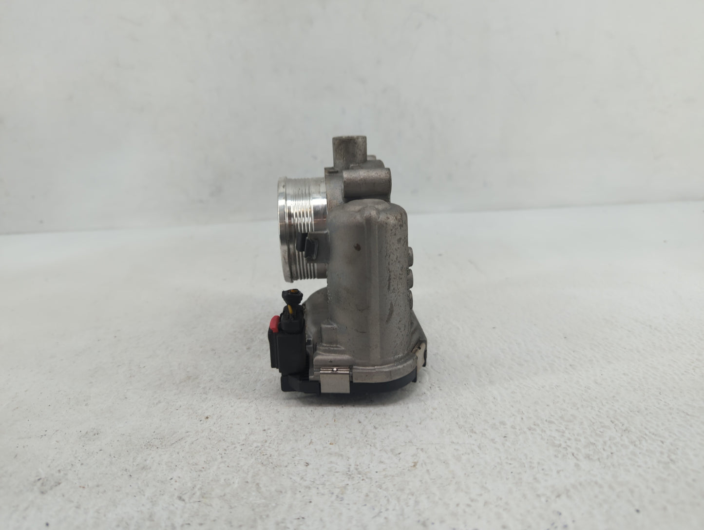 2012-2013 Ford Focus Throttle Body P/N:0280750585 0280750566, DS7E-9F991-BB, CM5E-9F991-AD Fits Fits 2012 2013 2014 2015 201