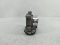 2012-2013 Ford Focus Throttle Body P/N:0280750585 0280750566, DS7E-9F991-BB, CM5E-9F991-AD Fits Fits 2012 2013 2014 2015 201