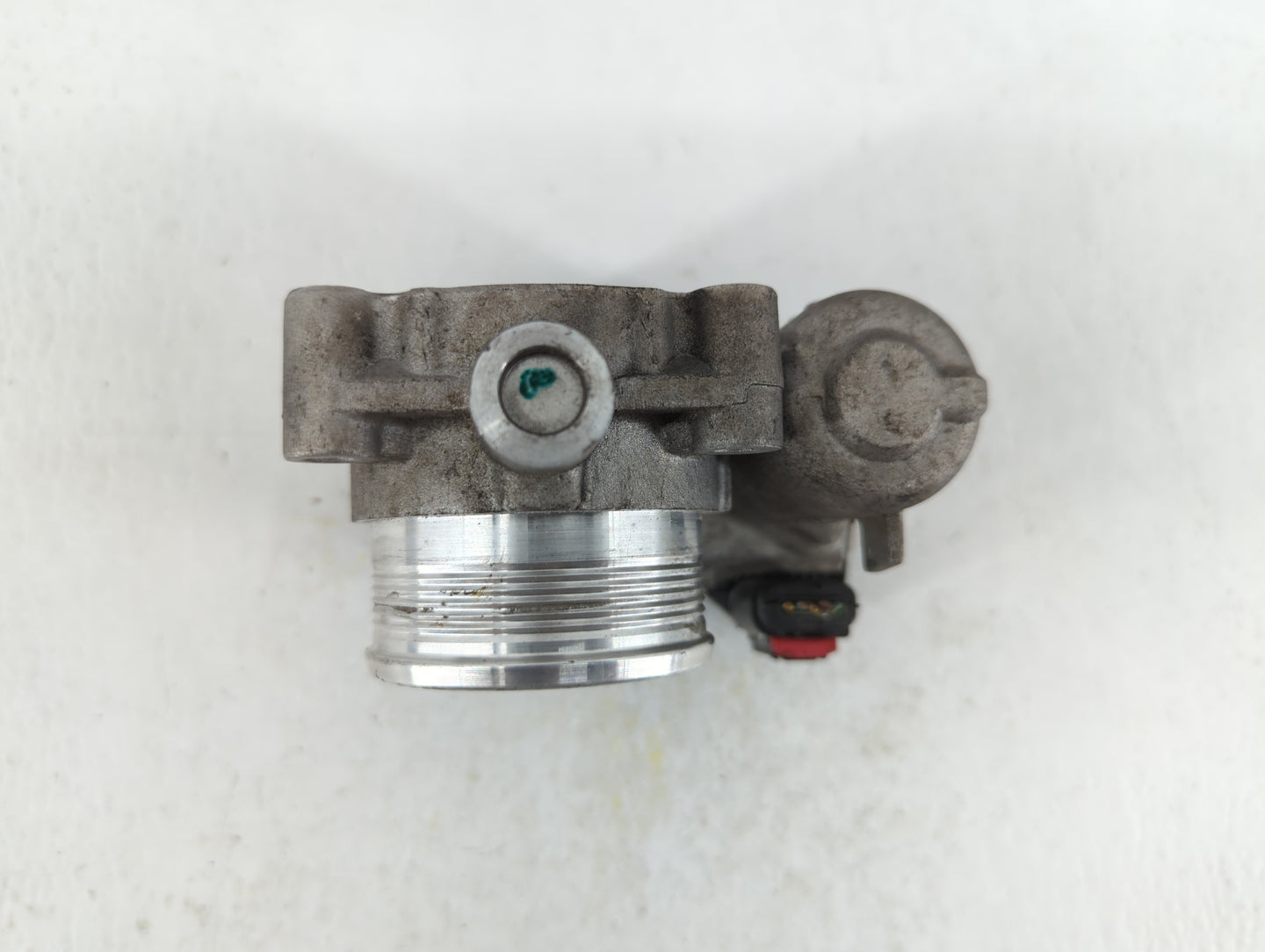 2012-2013 Ford Focus Throttle Body P/N:0280750586 0280750585, 0280750566, DS7E-9F991-BB Fits Fits 2012 2013 2014 2015 2016 2